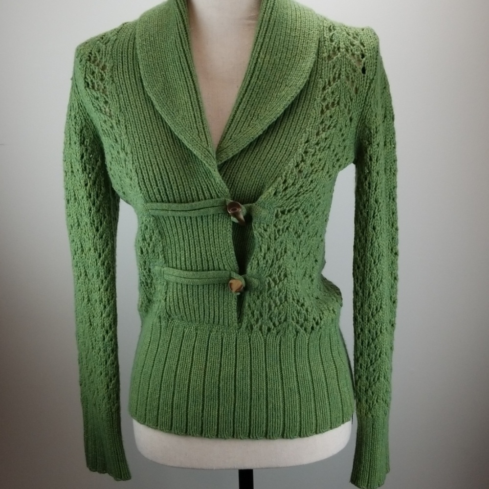 Old Navy Sweater. - Picture 1 of 7
